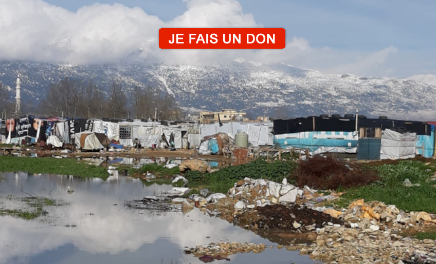 Nouveau-Cauchemar-Pour-Les-Refugies-Syriens