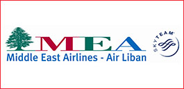 middle-east-airlines-air-liban