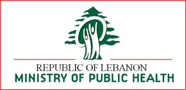 republic-of-lebanon