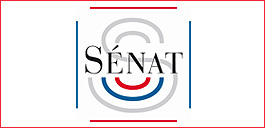 senat-logo-malte-liban