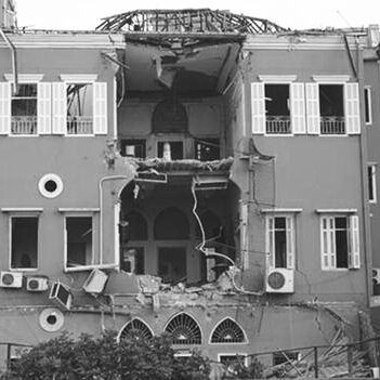 Beyrouth_2
