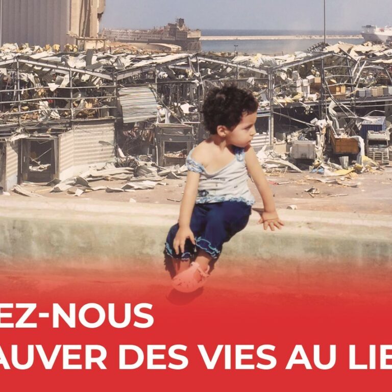 MALTE-LIBAN_AIDEZ-NOUS_150x100_2023_v01
