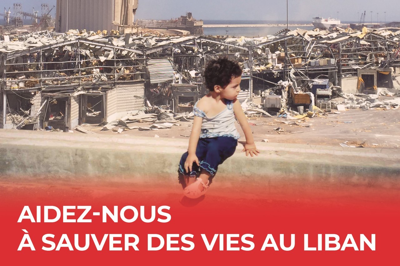 MALTE-LIBAN_AIDEZ-NOUS_150x100_2023_v01