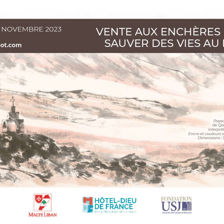 MALTE LIBAN – INVITATION_ENCHERES_v08