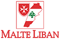 Association Malte Liban
