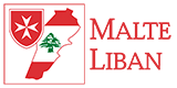 Association Malte Liban